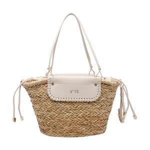 V°73 Women Vanna Shoulder Bag
